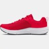 Assert 10 Wide Running Shoes Assert 10 Wide Running Shoes