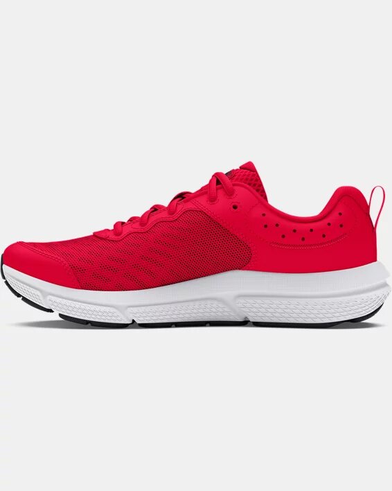 Assert 10 Wide Running Shoes Assert 10 Wide Running Shoes