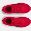 Assert 10 Wide Running Shoes Assert 10 Wide Running Shoes