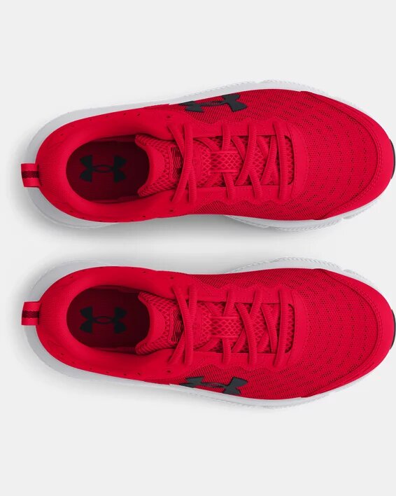 Assert 10 Wide Running Shoes Assert 10 Wide Running Shoes