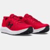 Assert 10 Wide Running Shoes Assert 10 Wide Running Shoes