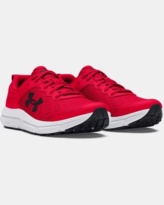 Assert 10 Wide Running Shoes Assert 10 Wide Running Shoes