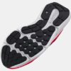 Assert 10 Wide Running Shoes Assert 10 Wide Running Shoes