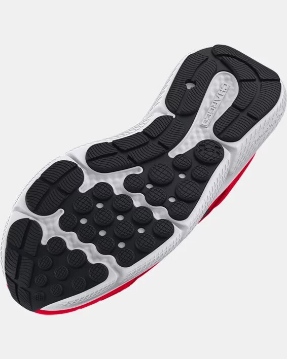 Assert 10 Wide Running Shoes Assert 10 Wide Running Shoes