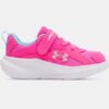 Assert 11 AC Infant Running Shoes Assert 11 AC Infant Running Shoes