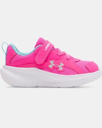 Assert 11 AC Infant Running Shoes