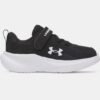 Assert 11 AC Infant Running Shoes Assert 11 AC Infant Running Shoes
