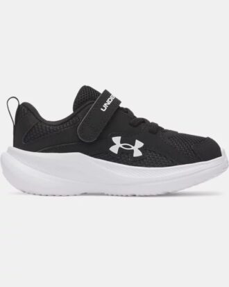 Assert 11 AC Infant Running Shoes