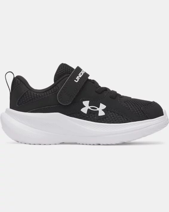 Assert 11 AC Infant Running Shoes Assert 11 AC Infant Running Shoes