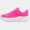 Assert 11 AC Infant Running Shoes Assert 11 AC Infant Running Shoes