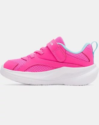 Assert 11 AC Infant Running Shoes