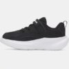 Assert 11 AC Infant Running Shoes Assert 11 AC Infant Running Shoes