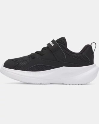 Assert 11 AC Infant Running Shoes