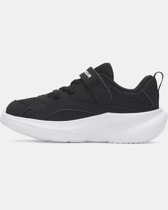 Assert 11 AC Infant Running Shoes Assert 11 AC Infant Running Shoes