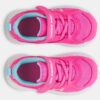 Assert 11 AC Infant Running Shoes Assert 11 AC Infant Running Shoes