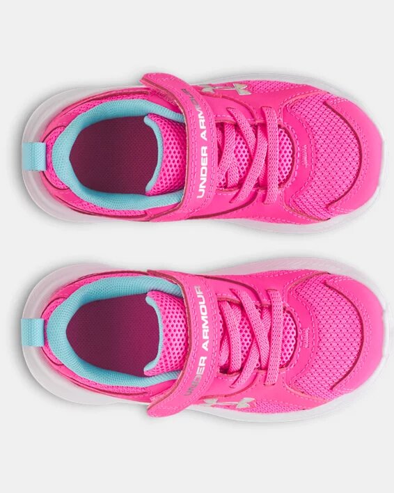 Assert 11 AC Infant Running Shoes Assert 11 AC Infant Running Shoes