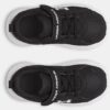 Assert 11 AC Infant Running Shoes Assert 11 AC Infant Running Shoes