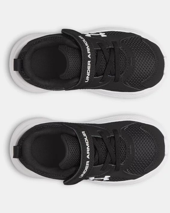 Assert 11 AC Infant Running Shoes Assert 11 AC Infant Running Shoes