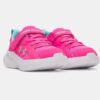 Assert 11 AC Infant Running Shoes Assert 11 AC Infant Running Shoes