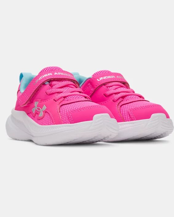 Assert 11 AC Infant Running Shoes Assert 11 AC Infant Running Shoes