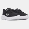 Assert 11 AC Infant Running Shoes Assert 11 AC Infant Running Shoes