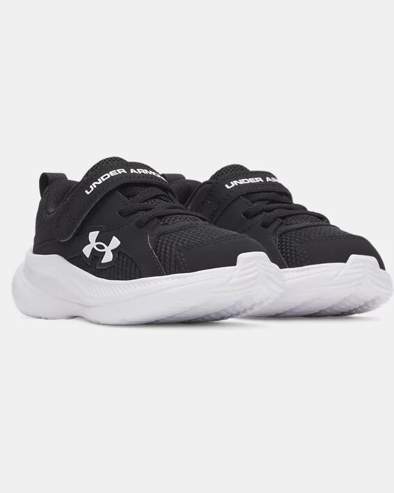 Assert 11 AC Infant Running Shoes Assert 11 AC Infant Running Shoes