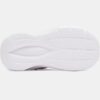 Assert 11 AC Infant Running Shoes Assert 11 AC Infant Running Shoes