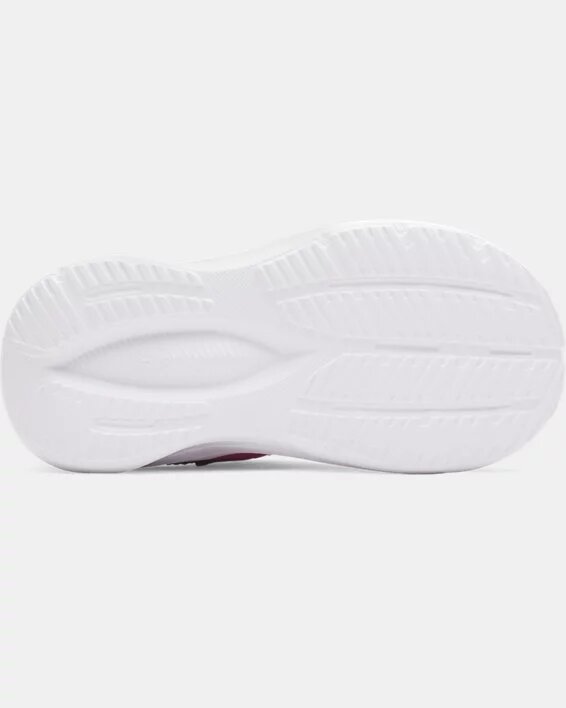 Assert 11 AC Infant Running Shoes Assert 11 AC Infant Running Shoes