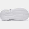 Assert 11 AC Infant Running Shoes Assert 11 AC Infant Running Shoes
