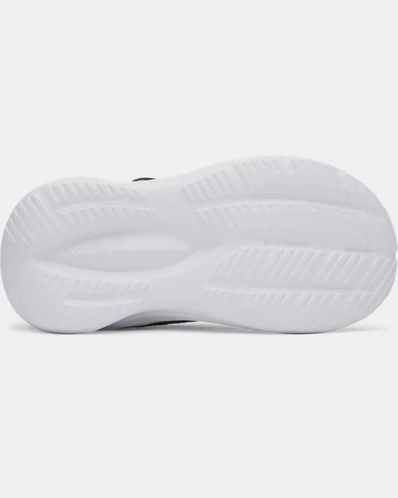Assert 11 AC Infant Running Shoes Assert 11 AC Infant Running Shoes