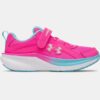 Assert 11 AC Pre-School Running Shoes Assert 11 AC Pre-School Running Shoes