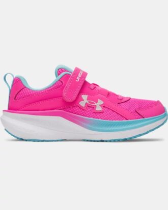 Assert 11 AC Pre-School Running Shoes