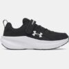 Assert 11 AC Pre-School Running Shoes Assert 11 AC Pre-School Running Shoes