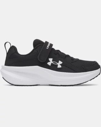 Assert 11 AC Pre-School Running Shoes