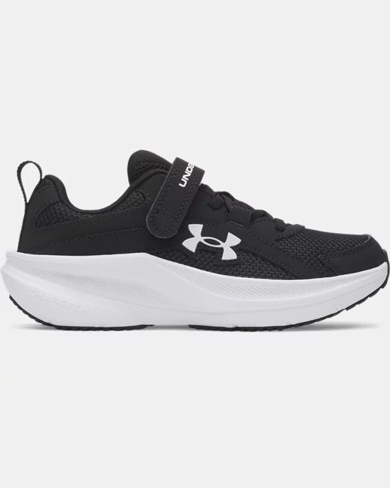 Assert 11 AC Pre-School Running Shoes Assert 11 AC Pre-School Running Shoes