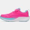 Assert 11 AC Pre-School Running Shoes Assert 11 AC Pre-School Running Shoes