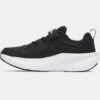 Assert 11 AC Pre-School Running Shoes Assert 11 AC Pre-School Running Shoes
