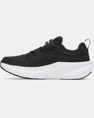 Assert 11 AC Pre-School Running Shoes