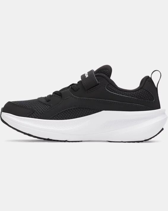 Assert 11 AC Pre-School Running Shoes Assert 11 AC Pre-School Running Shoes