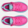Assert 11 AC Pre-School Running Shoes Assert 11 AC Pre-School Running Shoes