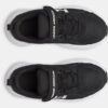 Assert 11 AC Pre-School Running Shoes Assert 11 AC Pre-School Running Shoes