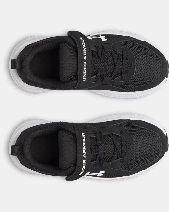 Assert 11 AC Pre-School Running Shoes Assert 11 AC Pre-School Running Shoes