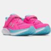 Assert 11 AC Pre-School Running Shoes Assert 11 AC Pre-School Running Shoes