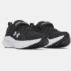 Assert 11 AC Pre-School Running Shoes Assert 11 AC Pre-School Running Shoes