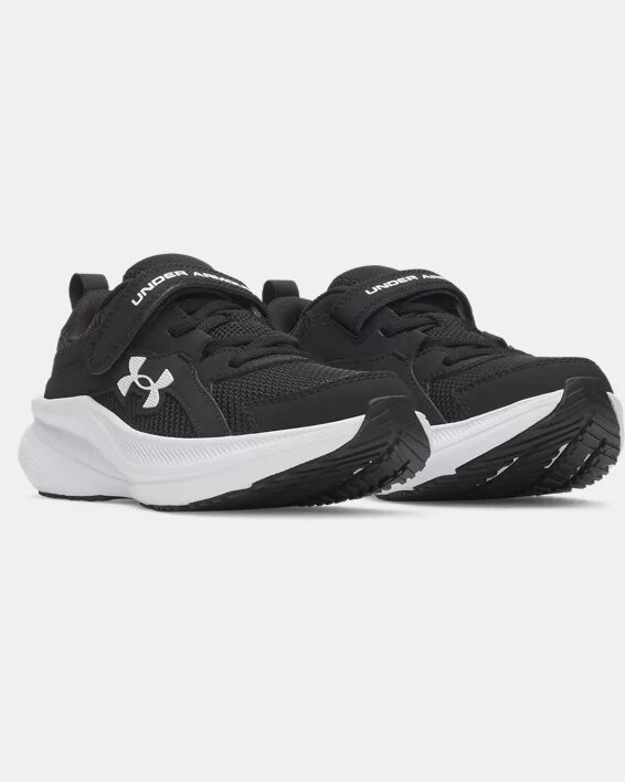 Assert 11 AC Pre-School Running Shoes Assert 11 AC Pre-School Running Shoes