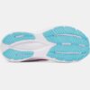 Assert 11 AC Pre-School Running Shoes Assert 11 AC Pre-School Running Shoes