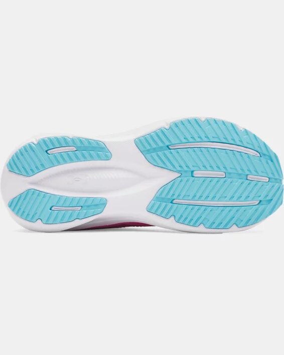 Assert 11 AC Pre-School Running Shoes Assert 11 AC Pre-School Running Shoes