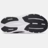 Assert 11 AC Pre-School Running Shoes Assert 11 AC Pre-School Running Shoes