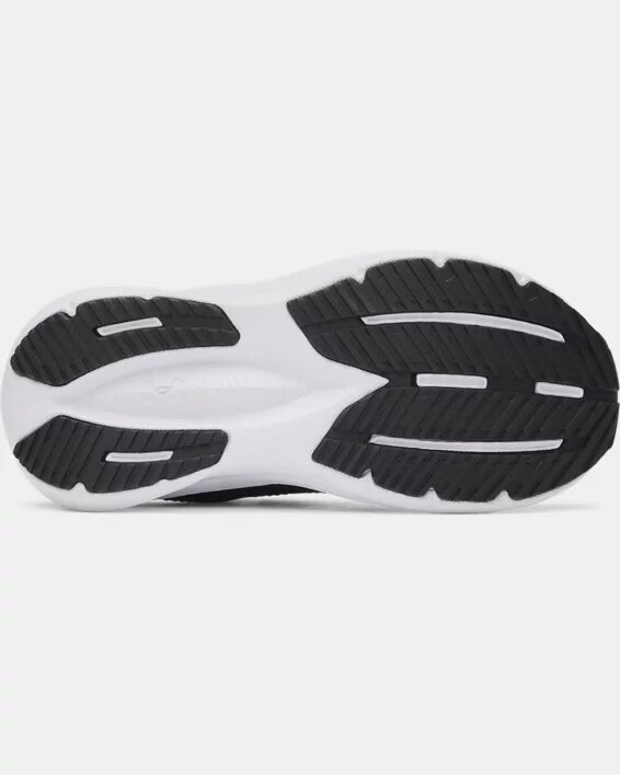 Assert 11 AC Pre-School Running Shoes Assert 11 AC Pre-School Running Shoes