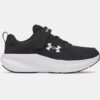 Assert 11 AC Wide Pre-School Running Shoes